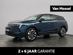 Opel Grandland - 1.2 Turbo Hybrid GS || VAN MOSSEL BIG EVENT VOORDEEL || Tot 8 jaar garantie ||