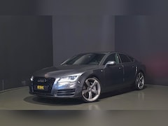 Audi A7 Sportback - 3.0 TDI BiT quattro Pro Line plus