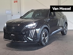 Peugeot 2008 - 1.2 Hybrid 145 GT | AUTOMAAT | DIRECT LEVERBAAR | 360 CAMERA | ELEKTR. STOEL | STOELVERWAR
