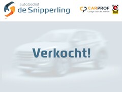 Opel Grandland X - 1.2 T Business Executive AUTOMAAT NAV CRUISE CARPLAY PANO CAMERA