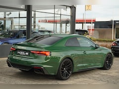 Audi A5 Coupé - 2.9 TFSI RS 5 quattro competition plus