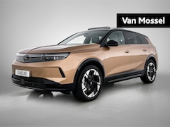 Opel Grandland Electric - GS 73 kWh DEMO sale