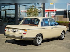 BMW 1800 - | Nieuwstaat | 2e eigenaar | NL auto