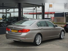 BMW 5-serie - 530e iPerformance High Executive