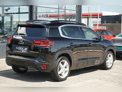 Citroën C5 Aircross - 1.6 Plug-in Hybrid 225 Shine | ACC