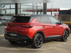 Opel Grandland - 1.6 Turbo Plug-In Hybrid GS Line