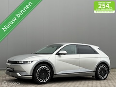 Hyundai IONIQ 5 - Lounge 73kWh topstaat - trekhaak - SOH 100%