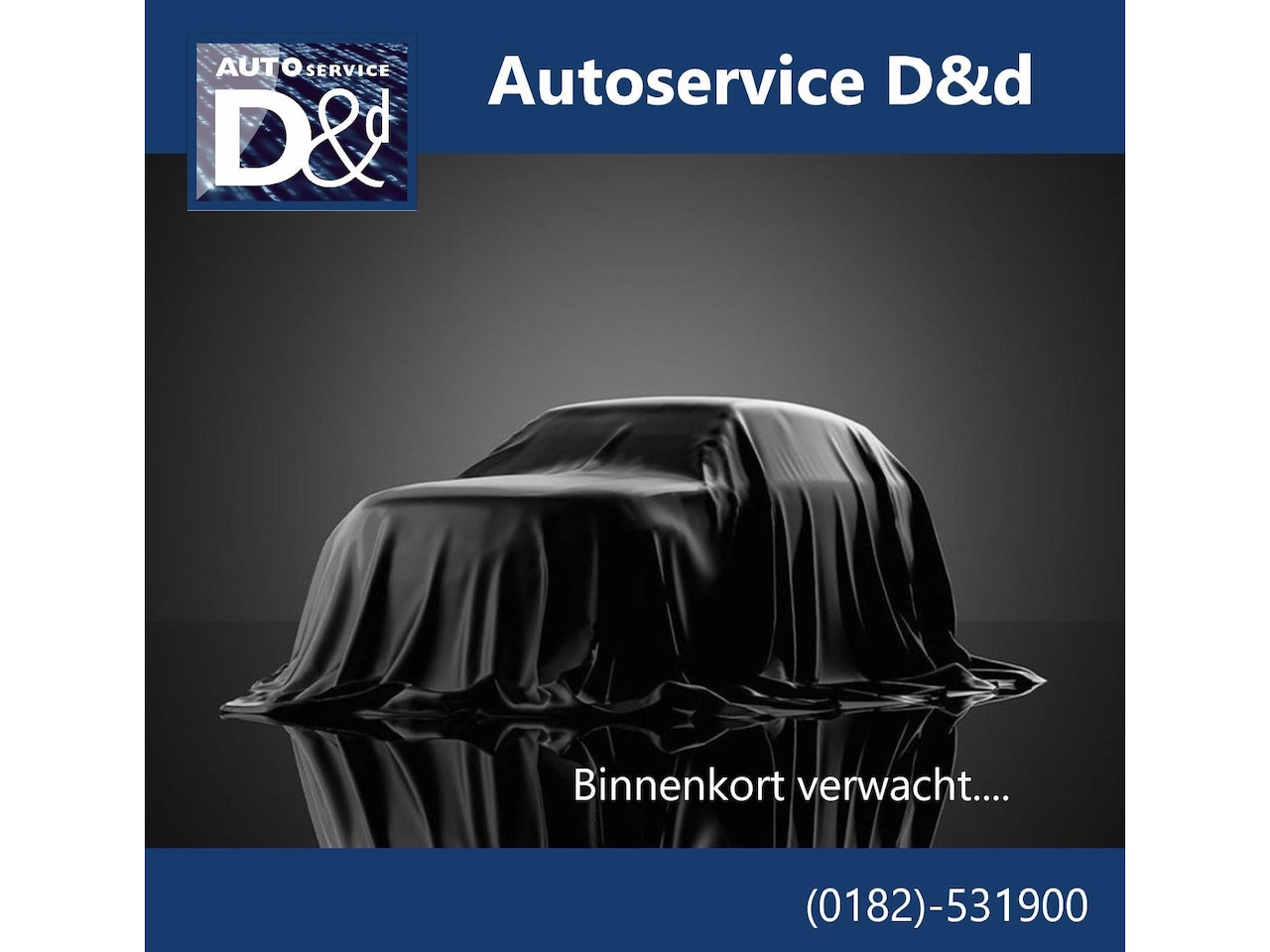 Toyota Yaris - 1.5 Hybrid Lease 2015|Navi|Cruise|Trekhaak|NAP| - AutoWereld.nl