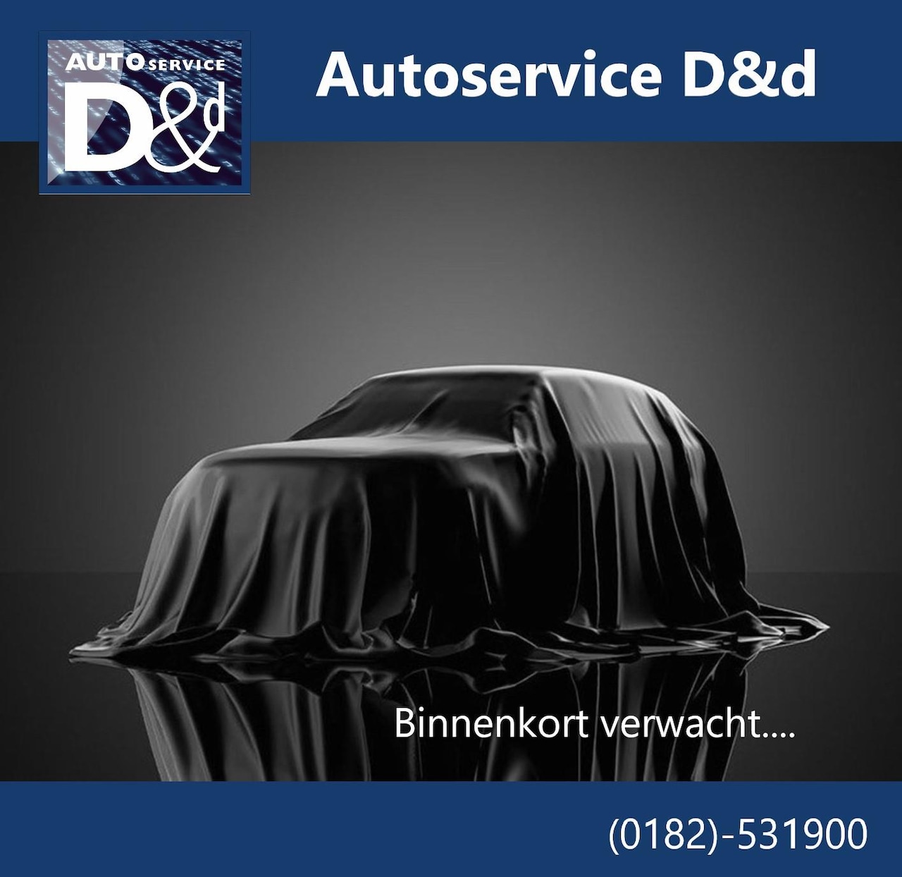 Peugeot 308 SW - 1.6 VTi XS 2009|Cruise|PDC|7persoos|Trekhaak| - AutoWereld.nl