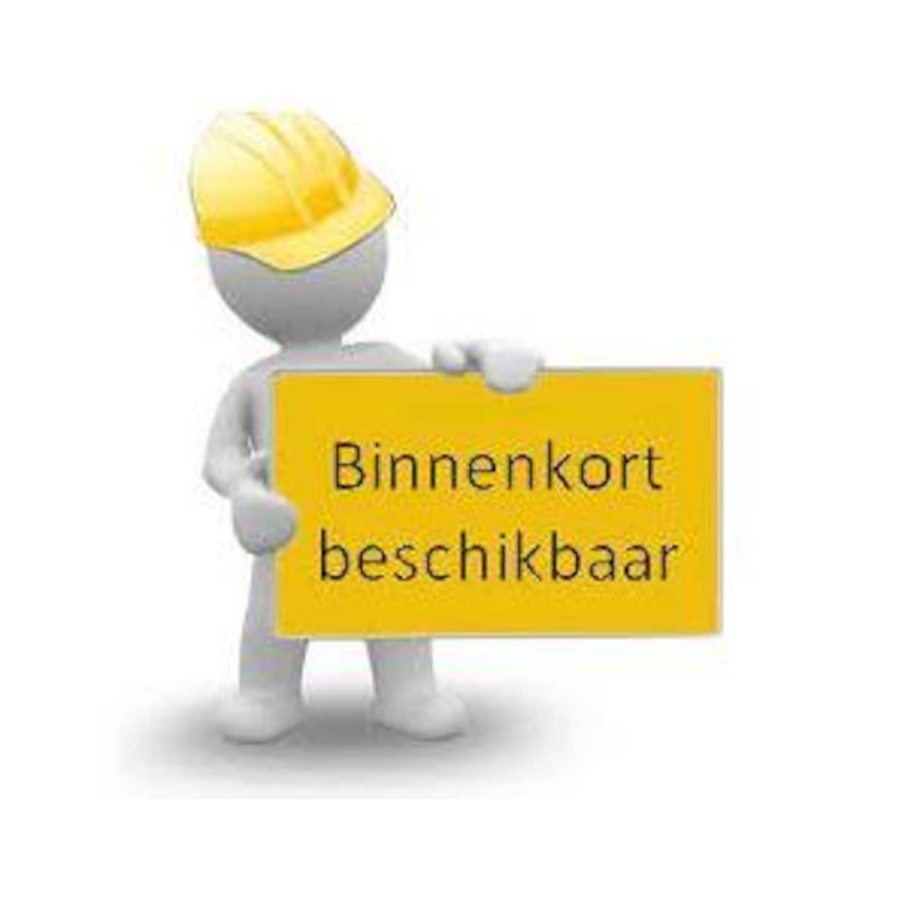 Opel Zafira Tourer - 1.6 Cosmo 7p. Automaat. - AutoWereld.nl