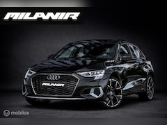 Audi A3 Sportback - 40 TFSI e Advanced edition | Pano | ACC