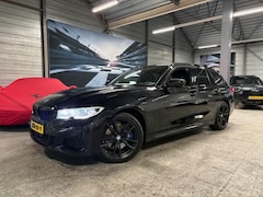 BMW 3-serie Touring - M340i xD High Executive | M3 | Laser | HUD | 422PK/566Nm