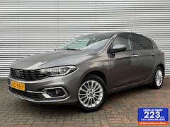 Fiat Tipo Stationwagon - 1.0 City Life