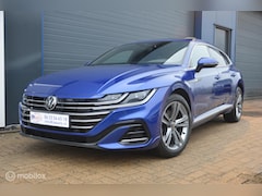 Volkswagen Arteon Shooting Brake - 1.4 TSI eHybrid R-Line , Pano, Trekhaak