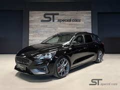 Ford Focus Wagon - 2.3 EcoBoost ST-3 X|Pano|Virtual