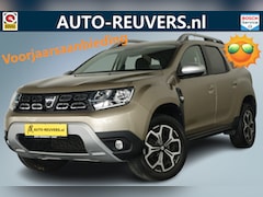 Dacia Duster - 1.3 TCe Prestige / Navi / Camera / Trekhaak / Cruisecontrol