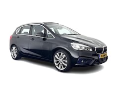 BMW 2-serie Active Tourer - 225xe iPerformance Centennial Executive (INCL.BTW) *PANO | FULL-LED | SPORT-SEATS | NAVI-F