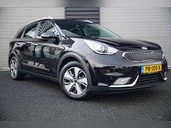 Kia Niro - 1.6 GDi H. DynamicL