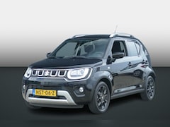 Suzuki Ignis - 1.2 Smart Hybrid Select NAVI||RIJKLAARPRIJS