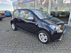 SEAT Mii - 1.0 Style