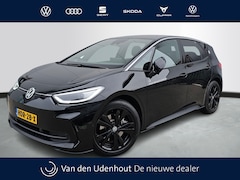 Volkswagen ID.3 - Pro Business 59 kWh 204pk Matrix Navigatie Camera Demonstratie auto
