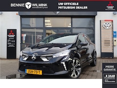 Mitsubishi Colt - 1.6 HEV Intense+ Adaptive Cruise | Keyless | Navi