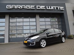 Toyota Prius - 1.8 Business hybride automaat