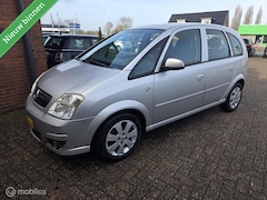 Opel Meriva - 1.4-16V Business Airco Apk 08-2026