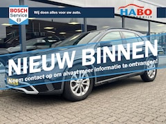 Mercedes-Benz GLA-Klasse - 180 Business Solution ECC/PDC/CAMERA/CRUISE/LM/NAVI/KLIMA/21.812KM