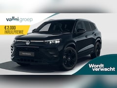 Volkswagen Tayron - R-Line Edition 1.5 eHybrid 150 kW / 204 PK SUV 6 v DSG Automaat