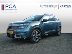 Citroën C5 Aircross - 1.6 Plug-in Hybrid 225 Business Plus
