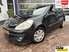 Renault Clio - 1.2-16V Dynamique * AIRCO * 5 DEURS
