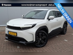 Toyota Urban Cruiser - Executive 61 kWh