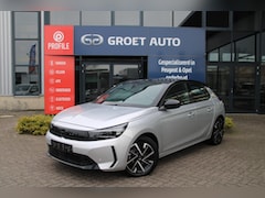 Opel Corsa - 1.2 Turbo Hybrid GS Automaat Airco Camera Carplay 15.735km