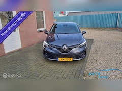 Renault Clio - 1.0 TCe Business Zen , Cruise control , airco , stoelverwarming