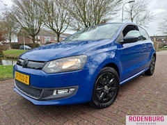 Volkswagen Polo - 1.2 Easyline