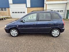 Hyundai Matrix - 1.6i Active Cool, airco/ goed onderhouden