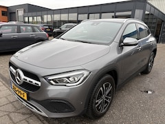 Mercedes-Benz GLA-Klasse - 250 e Business Line