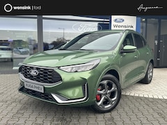 Ford Kuga - 2.5 PHEV ST-Line X €4.000, - Voordeel | Winter pack | Elektrisch wegklapbare trekhaak