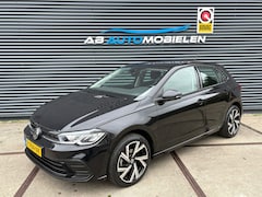 Volkswagen Polo - 1.0 TSI Life LM VELGEN/ CARPLAY/ NIEUW MODEL
