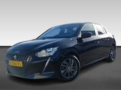 Peugeot 208 - 1.2 PureTech Active Pack | Apple Carplay & Android auto