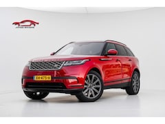 Land Rover Range Rover Velar - 2.0 I4 Turbo AWD SE