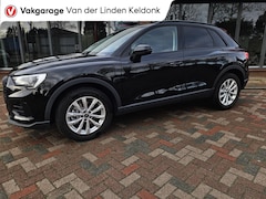 Audi Q3 - 45 TFSI e edition