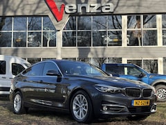BMW 3-serie Gran Turismo - 320i Luxury Line NL-AUTO / PANO / ADEPTIVE / NAVI / CAMERA