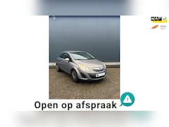 Opel Corsa - 1.2 EcoFlex Color Edition LPG