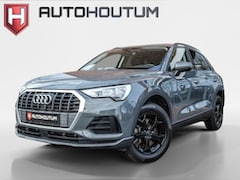 Audi Q3 - 45 TFSI e, Navigatie, Carplay, Trekhaak