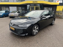 Volkswagen Passat Variant - 1.5 eTSI Business