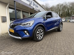 Renault Captur - 1.0 TCe 90 Intens