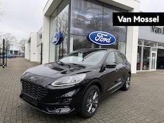 Ford Kuga - 2.5 PHEV ST-Line X Aut.| Winterpack |Bang & Olufson | Cruise Control | Apple Carplay & And