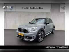 MINI Countryman - 1.5 Cooper | Harman Kardon | Comfort Acces | PDC Achter |